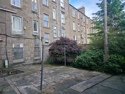 Picture 19